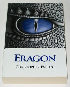 Eragon