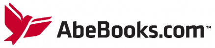 AbeBooks.com