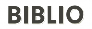 Biblio.com