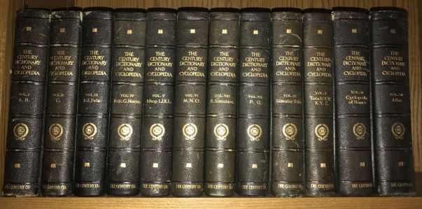 gallery/6477450b-f902-4cd3-ad33-8aad23e824e8