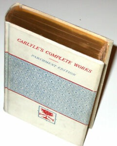 gallery/8434f9a0-4a0a-4b0a-8b8c-e6464b47524d