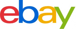 eBay