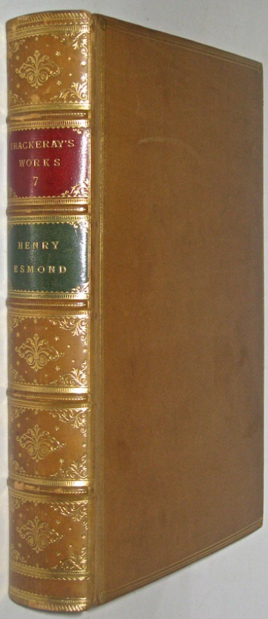 gallery/1951thackeray8
